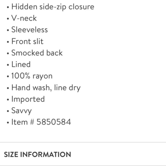 Code X Mode Leopard Print Bustier Midi Dress - Picture 13 of 13